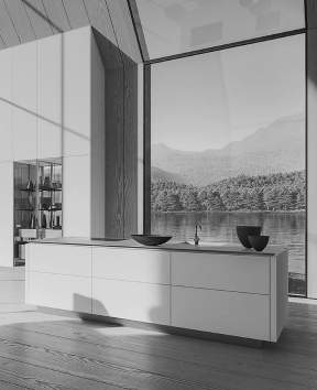 siematic